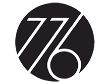 776-logo_site_retina