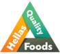 Hellas Quality Foods